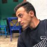 Profilbild von Sergen