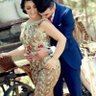 مجنووووووون ملاككككككك profil fotoğrafı
