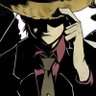 Фото профиля Straw Hat Will