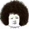 当下平安 profil fotoğrafı