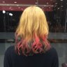 Фото профиля おだづもっこ