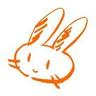 こよ 16博's profile picture