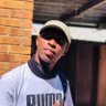 Da_Coin's profile picture
