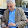 yassin alshaikli 的头像