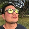 マツナリマシナリ profil fotoğrafı