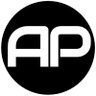 Profilbild von AdvancedPhotons