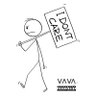 VAVA's profile picture