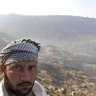 Safi Ullah Awan 的头像