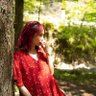 ちくわ大明神's profile picture