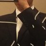 綾鷹's profile picture