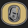 Ocoee HS Boys Basketball 🏀 profil fotoğrafı