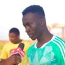 Abdul-Gafaru Doho4's profile picture