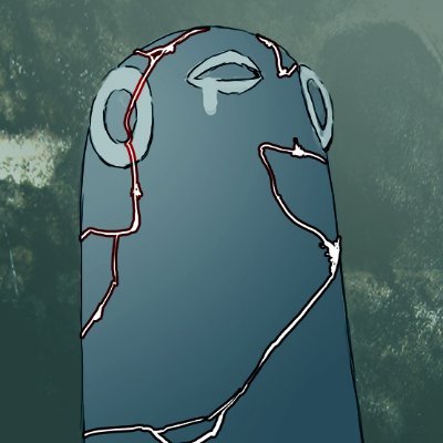 hagitcho's profile picture