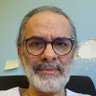 Profilbild von Rami JRAD