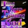 Glory to GOD profil fotoğrafı
