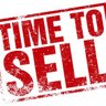 Profilbild von Buy EURGBP