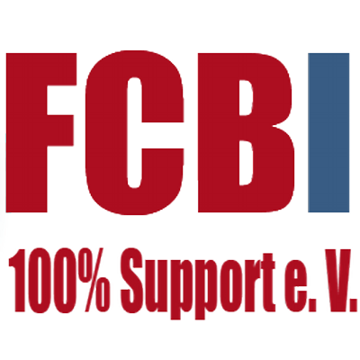 fcblogin's profile picture