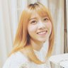みみみ 的头像