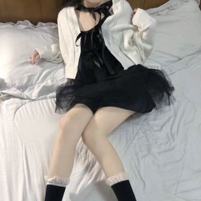 YiTiaolaoban's profile picture