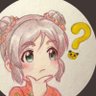 村🦀 🐼もこ profil fotoğrafı