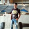 Rohit Kumar profil fotoğrafı