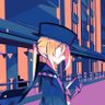 Profilbild von 錦