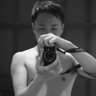 Фото профиля Takeshi