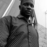 Gbenga ALAOOKIN's profile picture
