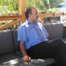 mehmetdunca profil fotoğrafı