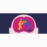 Cognitive Dissonance profil fotoğrafı