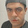 Brunão's profile picture