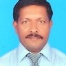 Francis Rego's profile picture