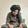جوان مؤمن 的头像
