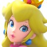 Profilbild von ピーチ姫
