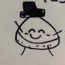 パーマくん(欺瞞に満ちた真空) profil fotoğrafı