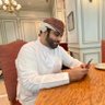 Фото профиля خليفة بن حمد المعمري