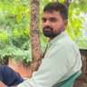 Suldeep Singh Tomar profil fotoğrafı
