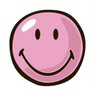 ratatutu's profile picture