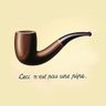 Le Pipe profil fotoğrafı