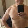 アフォのおじやん's profile picture