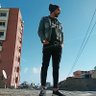 Taha Nasser profil fotoğrafı