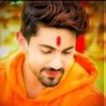Raghvendra profil fotoğrafı