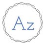 Profilbild von Abdulaziz