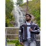 Фото профиля Ashwin Suraj