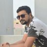 Debanshu Pattanaik profil fotoğrafı