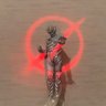 とある奴隷の配達員's profile picture