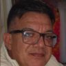 Profilbild von José Loddy Vaca Molina