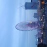 すーみん 的头像