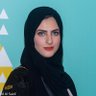 Maimoona profil fotoğrafı