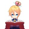 Profilbild von エルピス★
